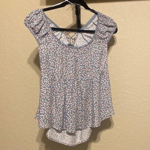 Urban Romantics 🩶